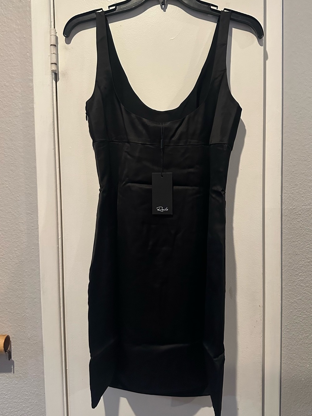 New! RAILS/RHYS DRESS/ NWT / new with tags & flawless! - Picture 14 of 16